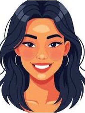 Meet your Posher, Carina